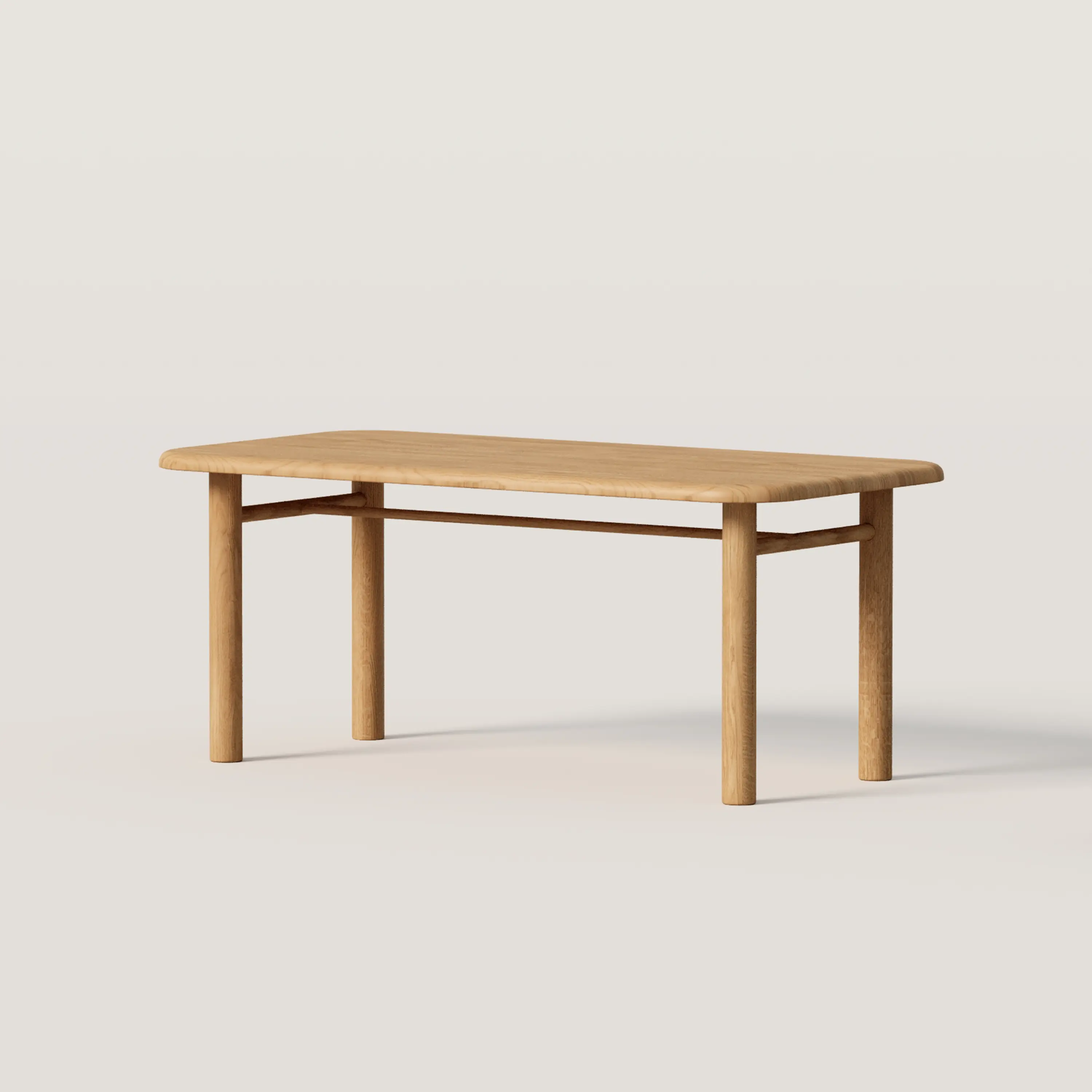 Dining Table Kodo